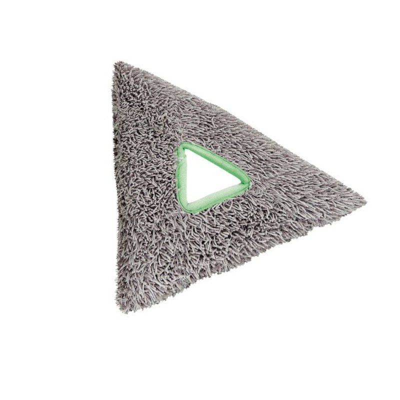TRIPAD DE NETTOYAGE INTENSIF STINGRAY